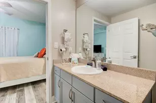 9860 S Thomas Dr, Panama City Beach, FL 32408 - Photo 22