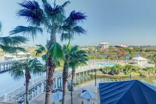 9860 S Thomas Dr, Panama City Beach, FL 32408 - Photo 36