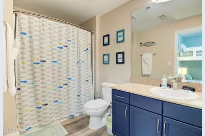 9860 S Thomas Drive #204, Panama City Beach, FL 32408 - Photo 26