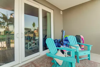 9860 S Thomas Drive #204, Panama City Beach, FL 32408 - Photo 28