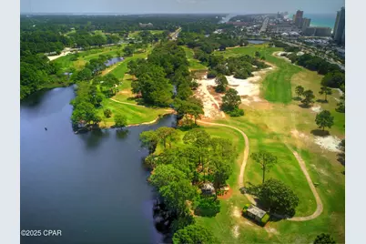 9860 S Thomas Drive #204, Panama City Beach, FL 32408 - Photo 66