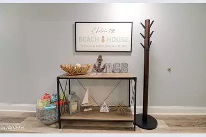 9860 S Thomas Drive #204, Panama City Beach, FL 32408 - Photo 12