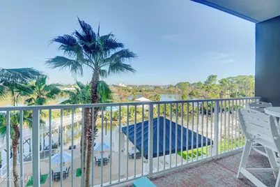 9860 S Thomas Drive #204, Panama City Beach, FL 32408 - Photo 30