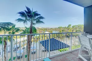 9860 S Thomas Dr, Panama City Beach, FL 32408 - Photo 30