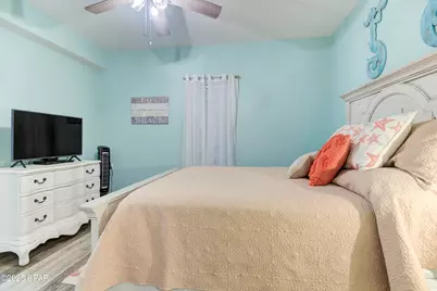 9860 S Thomas Drive #204, Panama City Beach, FL 32408 - Photo 18