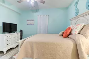 9860 S Thomas Dr, Panama City Beach, FL 32408 - Photo 18