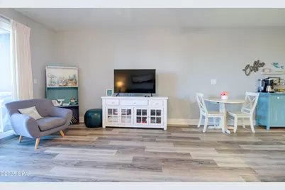 9860 S Thomas Drive #204, Panama City Beach, FL 32408 - Photo 4