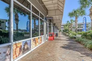 9860 S Thomas Dr, Panama City Beach, FL 32408 - Photo 40