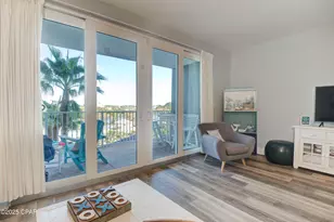 9860 S Thomas Dr, Panama City Beach, FL 32408 - Photo 6