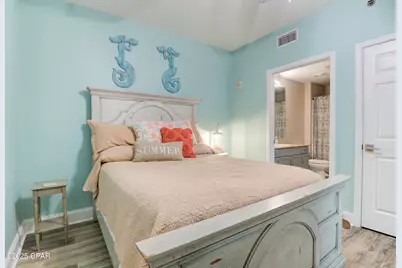 9860 S Thomas Drive #204, Panama City Beach, FL 32408 - Photo 16