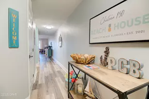 9860 S Thomas Dr, Panama City Beach, FL 32408 - Photo 14