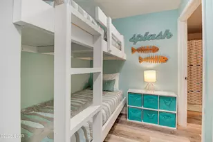 9860 S Thomas Dr, Panama City Beach, FL 32408 - Photo 24