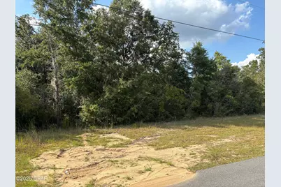 0 Airmont Drive, Chipley, FL 32428 - Photo 2