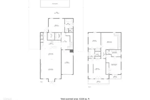 103 W W Willow Mist Rd, Inlet Beach, FL 32461 - Photo 78