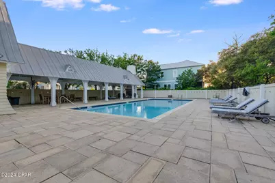 103 W W Willow Mist Road, Inlet Beach, FL 32461 - Photo 64