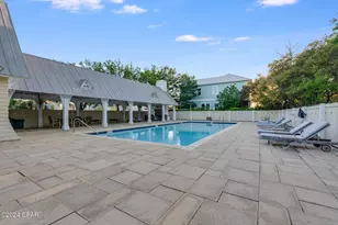 103 W W Willow Mist Rd, Inlet Beach, FL 32461 - Photo 64