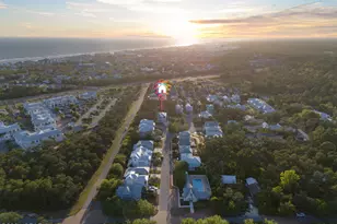 103 W W Willow Mist Rd, Inlet Beach, FL 32461 - Photo 74