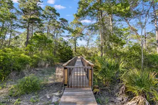 103 W W Willow Mist Rd, Inlet Beach, FL 32461 - Photo 68