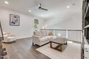 103 W W Willow Mist Rd, Inlet Beach, FL 32461 - Photo 24