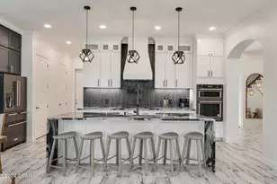 103 W W Willow Mist Rd, Inlet Beach, FL 32461 - Photo 12