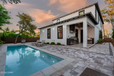 103 W W Willow Mist Road, Inlet Beach, FL 32461 - Photo 1