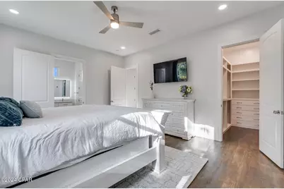 103 W W Willow Mist Road, Inlet Beach, FL 32461 - Photo 16