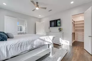 103 W W Willow Mist Rd, Inlet Beach, FL 32461 - Photo 16