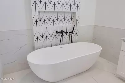 103 W W Willow Mist Road, Inlet Beach, FL 32461 - Photo 20