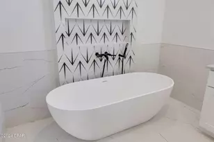 103 W W Willow Mist Rd, Inlet Beach, FL 32461 - Photo 20