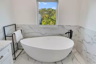 103 W W Willow Mist Rd, Inlet Beach, FL 32461 - Photo 34