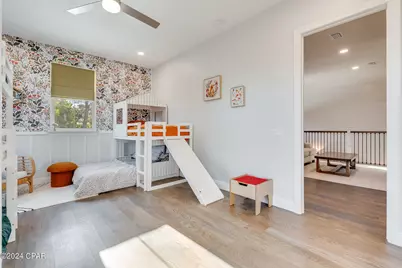 103 W W Willow Mist Road, Inlet Beach, FL 32461 - Photo 36