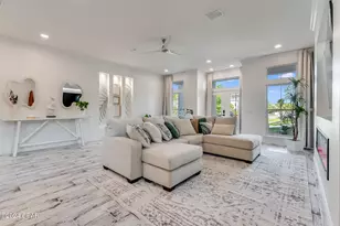 103 W W Willow Mist Rd, Inlet Beach, FL 32461 - Photo 6