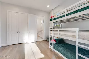 103 W W Willow Mist Rd, Inlet Beach, FL 32461 - Photo 38