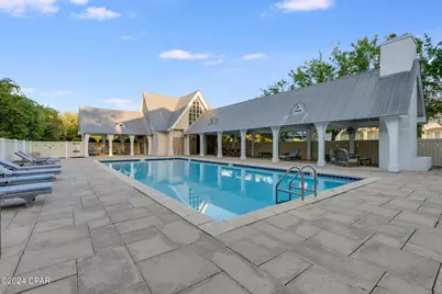 103 W W Willow Mist Road, Inlet Beach, FL 32461 - Photo 62