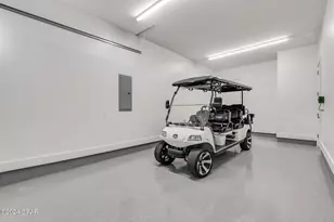 103 W W Willow Mist Rd, Inlet Beach, FL 32461 - Photo 54