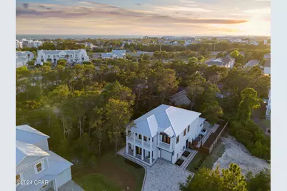 103 W W Willow Mist Road, Inlet Beach, FL 32461 - Photo 76