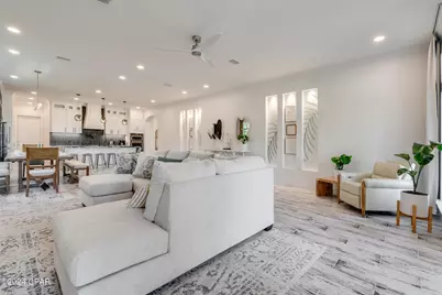 103 W W Willow Mist Road, Inlet Beach, FL 32461 - Photo 8