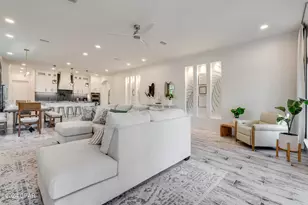 103 W W Willow Mist Rd, Inlet Beach, FL 32461 - Photo 8