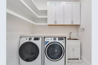 103 W W Willow Mist Road, Inlet Beach, FL 32461 - Photo 22