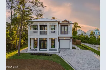 103 W W Willow Mist Road, Inlet Beach, FL 32461 - Photo 72