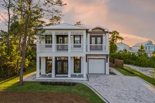 103 W W Willow Mist Rd, Inlet Beach, FL 32461 - Photo 72