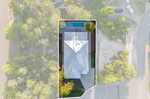 103 W W Willow Mist Rd, Inlet Beach, FL 32461 - Photo 58