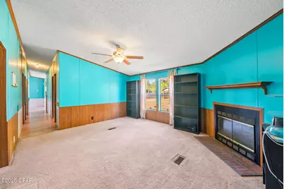 8355 Angie Circle, Panama City, FL 32404 - Photo 48