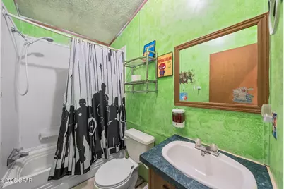 8355 Angie Circle, Panama City, FL 32404 - Photo 42