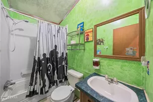 8355 Angie Cir, Panama City, FL 32404 - Photo 42