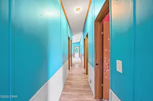 8355 Angie Cir, Panama City, FL 32404 - Photo 28