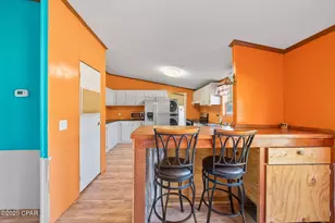 8355 Angie Cir, Panama City, FL 32404 - Photo 24