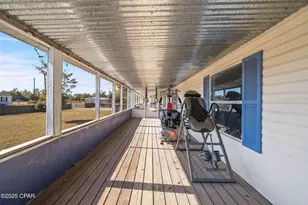 8355 Angie Cir, Panama City, FL 32404 - Photo 16