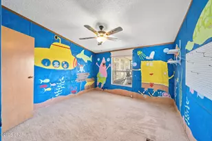 8355 Angie Cir, Panama City, FL 32404 - Photo 36