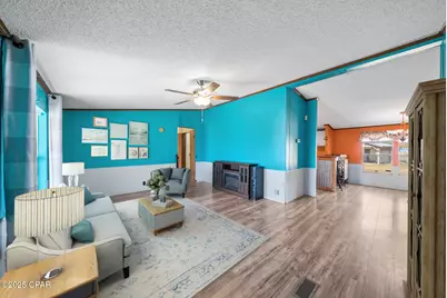 8355 Angie Circle, Panama City, FL 32404 - Photo 20